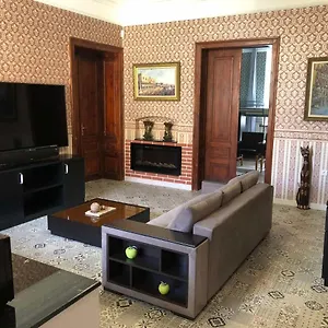https://arte-hostel.sofiahotelsbg.com