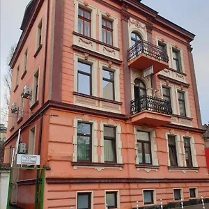 https://km.sofiahotelsbg.com