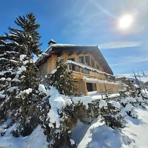https://hotel-le-samovar-val-disere.hotels-rhonealpes.com