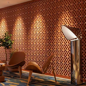 4* Отель Hilton Garden Marseille Provence Airport